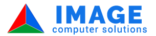 Image Computer Solutions