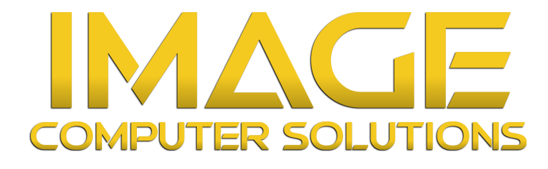 Image Computer Solutions