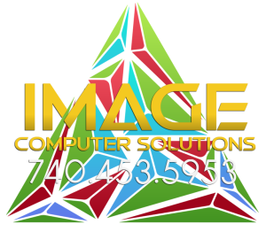 Image Computer Solutions – Contact Us – Image Computer Solutions